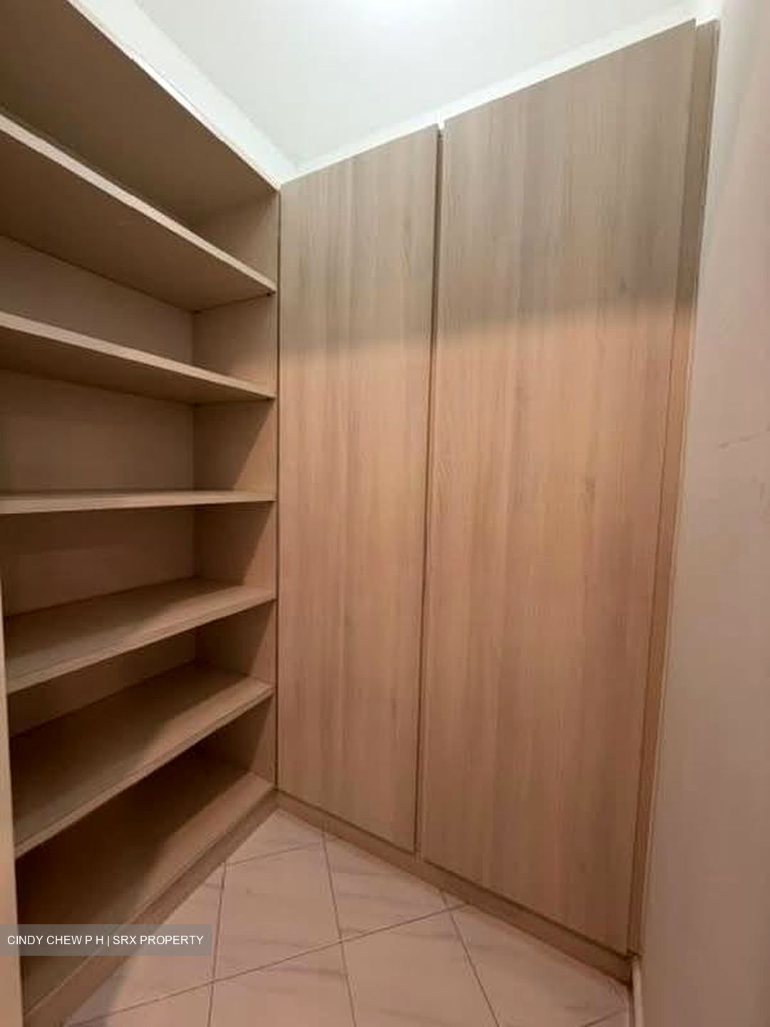 Blk 420 Hougang Avenue 10 (Hougang), HDB 4 Rooms #598768721